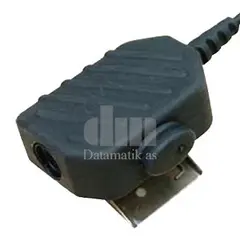 A-kabel AK6760T